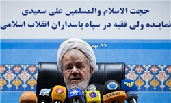 سلب تابعیت «شیخ قاسم» برای رژیم بحرین گران تمام می‌شود