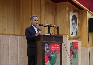 نقش ارزشمند نیروی انتظامی در مبارزه با مواد مخدر