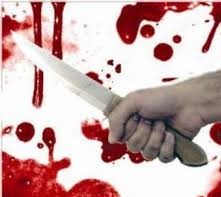 خواستگار فراری عامل قتل پدر ومادر محبوبش