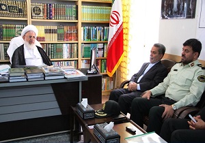 جدیت و تلاش همگانی در مبارزه با مواد مخدر