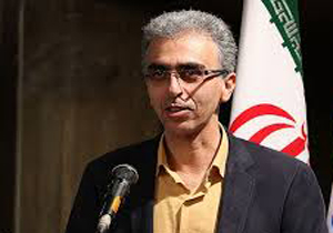زور بازو داشتن بَد نیست لیک ... بهتر از آن نان بازو خوردن است + فیلم