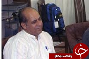 خواجوی:نام ورزشکار دوپینگی را اعلام نخواهیم کرد