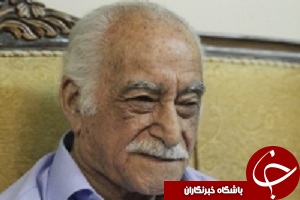 حسین مقامی از سمت دبیری برکنار شد