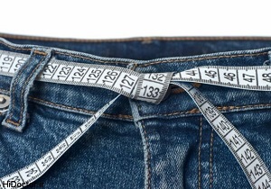 با این معجون هر روز 2 سانت سایز دور کمر خود را کم کنید+دستورالعمل