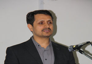 ساماندهی 24 هزار دانش آموز مازندرانی بعنوان سفیر سلامت