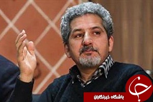 فریادشیران:  برخی مسئولان ملوان، مزایده نفت را به تاخیر می اندازند