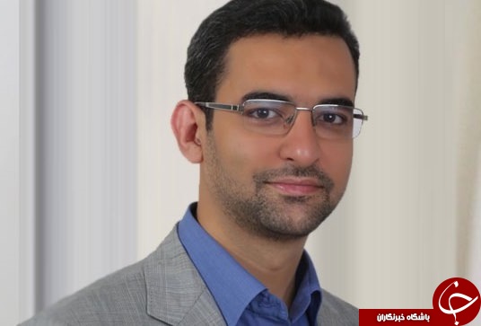 زيرساخت هاي ارتباطي كشور از انتقال صوت به  انتقال داده تغيير مي كند