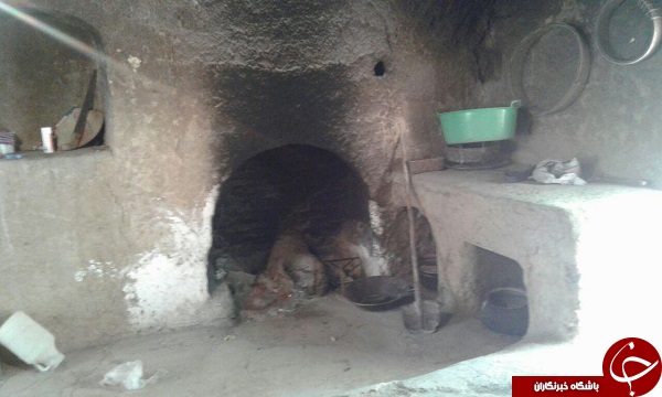 خانه معتمدالحرم به اقامتگاه بوم&zwnj;گردی تبدیل می&zwnj;شود + تصاویر