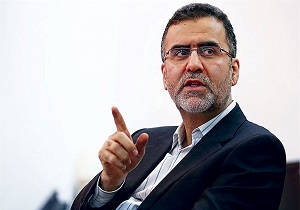 VOD موجب رونق اقتصادی سینما می‌شود/ رئیس رسانه ملی رویکرد مثبت و خوبی دارد
