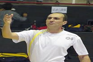 ایزدپناه: بائرمن با جوان گرایی دست به کار بزرگی زد