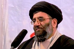 ویژگی های شهید بهشتی در قوه قضاییه نهادینه شود.