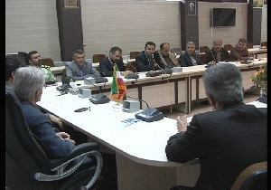 مهاباد ، دارنده رتبه چهارم باسوادی در استان آذربایجانغربی