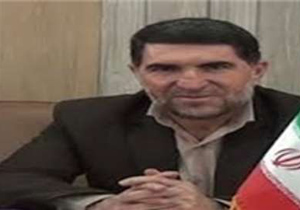 منابع آبی 80 روستا در استان اصفهان از نظر کیفی دچار مشکل است