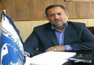 برگزاری جشنواره تجلیل از دستگاه‌های برتر مشارکت‌کننده در امر سوادآموزی