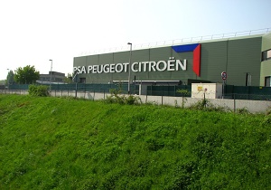 پژو سیتروئن بازگشت خود را به ایران اعلام کرد