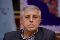 نتیجه سطح بندی دانشگاه ها امشب اعلام می شود