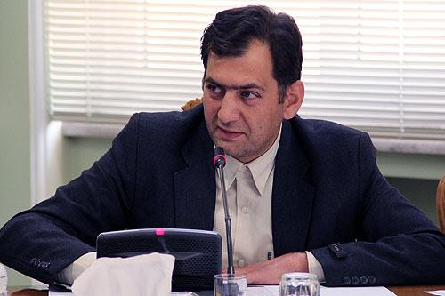 دریافت خدمات انشعابات فقط با ارائه پروانه ساختمان