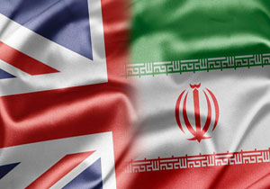 اینترنشنال بیزنس تایمز: پس از برکسیت، انگلیس می‌تواند تحریم‌های اتحادیه اروپا علیه ایران را دور بزند