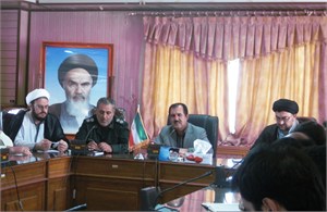 فلسفه روز قدس رهایی مستضعفین از چنگال مستکبرین