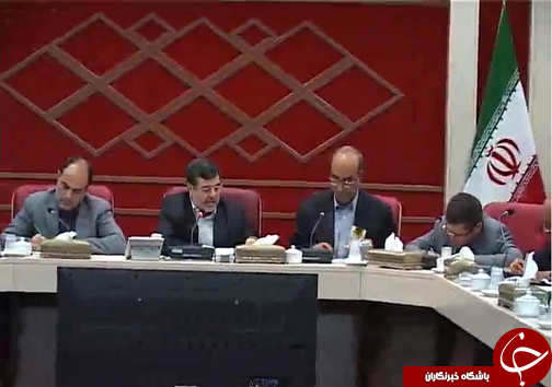برخورد قانونی با عاملان تغییر کاربری باغستانهای سنتی