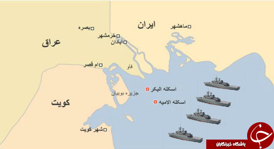 تاریخ طلائی 