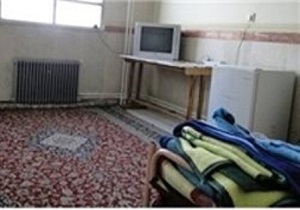 اسکان  یک هزار و 320 نفرروز مسافر فرهنگی در مدارس اردبیل