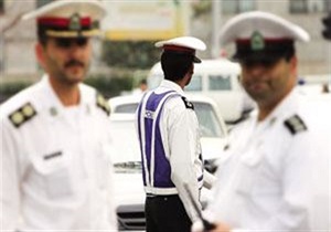 محدودیت‌های ترافیکی در روز قدس