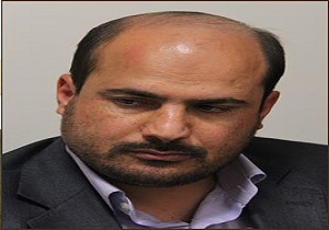 تمهيدات آتش نشانی يزد در روز جهانی قدس