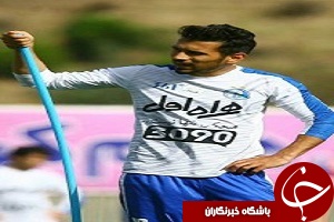 شهباززاده در راه رضائیان و طارمی