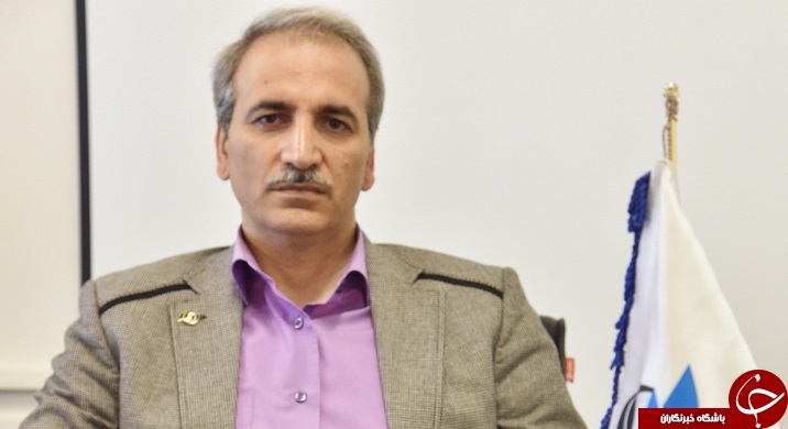 آزمایش حد تشعشع گوشيهاي موبايل وارداتي پيش از ورود به بازار آزمایش حد تشعشع گوشيهاي موبايل وارداتي پيش از ورود به بازار