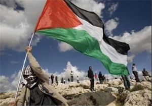 سینمای فلسطین سند بصری برای اثبات هستی ملت فلسطین است