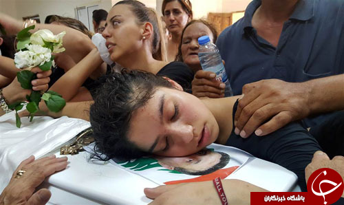 از گوشواره&zwnj;های راجر فدرر تا حلقه نامزدی همسر سابق ترامپ