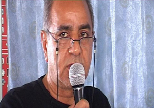 نمایش «موج زنده» و «ساعت 6 به وقت واشنگتن» در هفته حقوق بشر آمریکایی