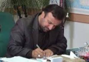 بیانیه بنیاد شهید و امورایثارگران گیلان بمناسبت روز جهانی قدس
