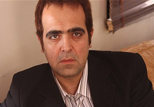 اظهارنظر ترانه‌سرای آهنگ‌های بنیامین درباره وضعیت موسیقی