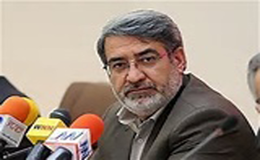 همه استان‌ها باید برای توسعه خود با یکدیگر وارد رقابت شوند