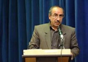 کاروان تدبیر و امید در راه کرمانشاه