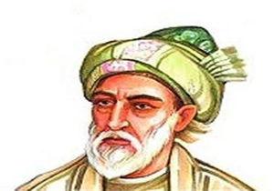 گذری به زندگی صائب تبریزی به مناسبت روز بزرگداشتش