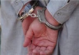 پاکسازی 25 منطقه جرم خیزو آلوده در سمنان
