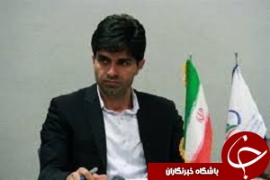ادکلن هایی که بوی قاچاق میدهد/در آمد زایی در سفر های ورزشی با پول بیت المال!؟