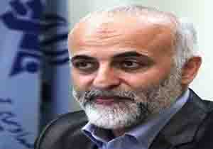همکاری شهرداری مشهد با رسانه ملی برای سال 2017