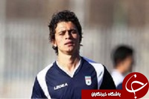 هافبک صبا به نفت پیوست