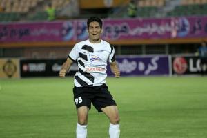 هافبک ذوب آهن به نفت پیوست