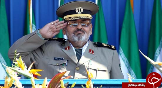 12 ژنرال دو ستاره ایران را بیشتر بشناسید/متخصص 