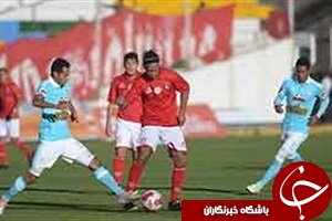 فیلم درخشش رونالدینیهو در یک بازی دوستانه