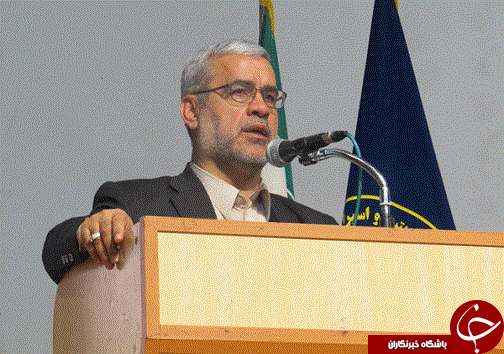 پرداخت 230 میلیارد تومان زکات