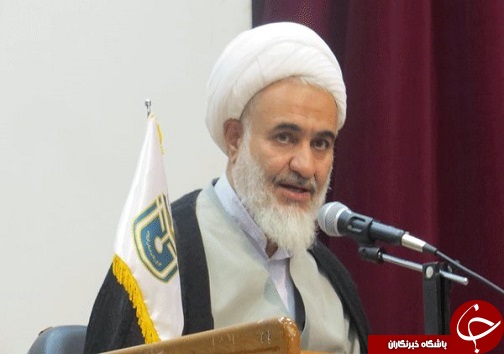 پرداخت 230 میلیارد تومان زکات