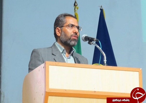 پرداخت 230 میلیارد تومان زکات