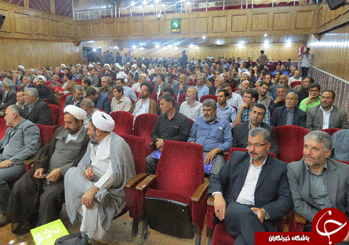 پرداخت 230 میلیارد تومان زکات