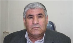 پورکیانی: درصدد تکرار نتایج گذشته هستیم/ بازیکن دیگری جذب نمی کنیم